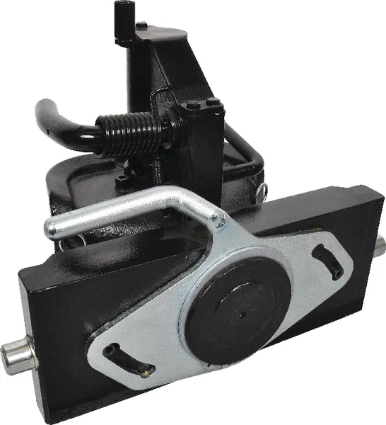 Anhängekupplung Scharmüller 03.3093.221-A02 309mm Anhängekupplung Scharmüller 03.3093.221-A02 309mm für CNH