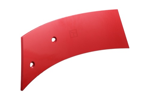 43.0060 Pflugteil Einlegeblech - links (026181) Cover Image 43.0060 Pflugteil Einlegeblech - links (026181) passend für Niemeyer Cover Image