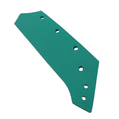 33.0098 Pflugteil Wechselspitzenschar - 16'' - rechts (67073056) Cover Image 33.0098 Pflugteil Wechselspitzenschar - 16'' - rechts (67073056) passend für Pöttinger Cover Image