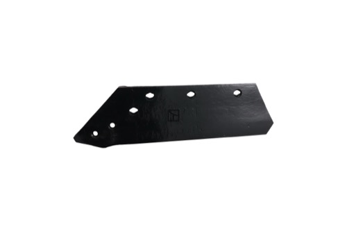 Pflugteil Wechselspitzenschar - 14'' - links (622329) 34.0189 von Industriehof Cover Image