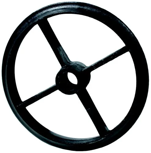 Cambridgering - Ø510mm | 314-504 Industriehof Scherenbostel | Cambridgering - Ø510mm (314-504)