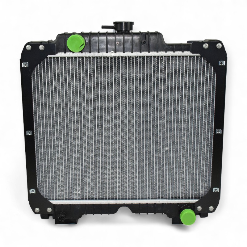 Kühler passend für New Holland 84187226, 84221364 Kühler passend für New Holland 84187226, 84221364