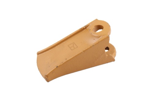 Spitze, OEM UniZ:UNI-Z I
