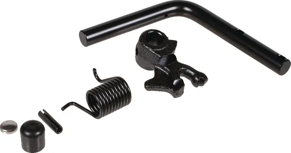 Rockinger Satz Sperrhebel Fernbed. /2 #ROE70243