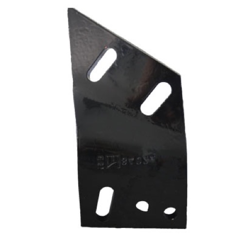 Halter für Einlegeblech rechts passend für Överum (84022)