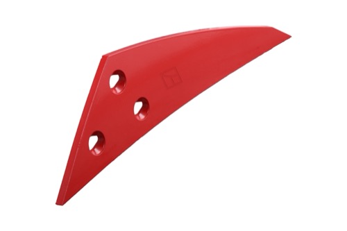 Streichblech-Streifen links passend für Vogel und Noot (PR0.002.04)