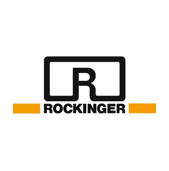 Anhängekupplung Rockinger Anhängekupplung Rockinger