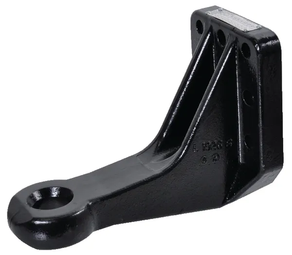 Scharmüller Zugöse Flansch #00.652.50.1-A02 Scharmüller Zugöse Flansch 00.652.50.1-A02