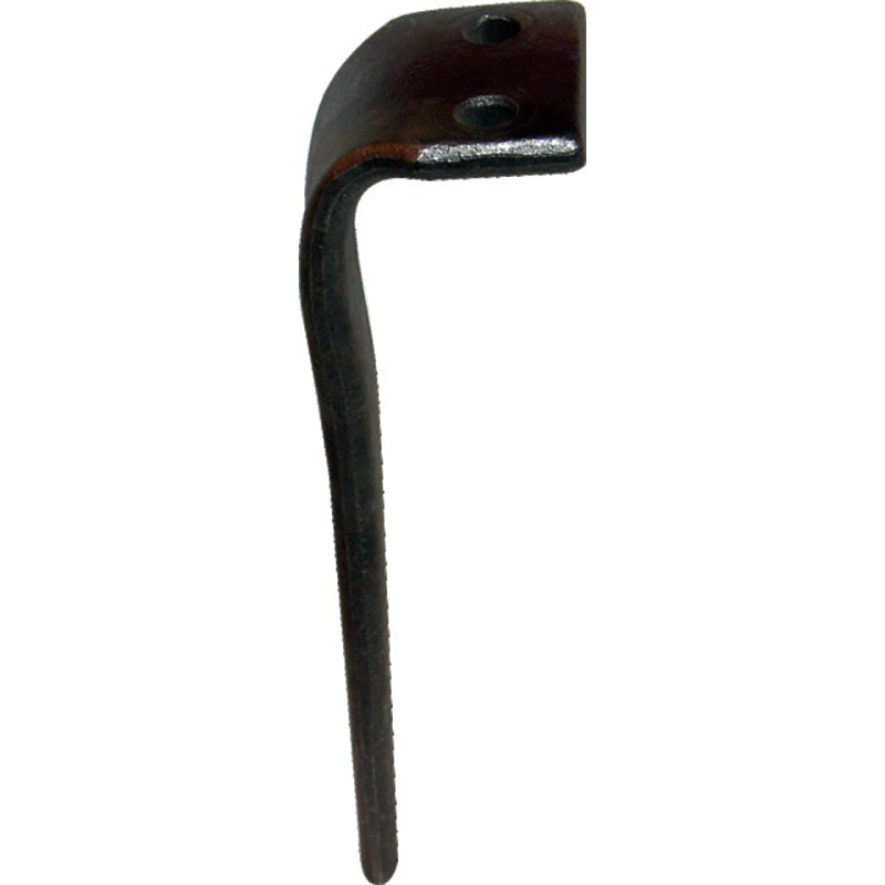 Kreiseleggenzinken 95X290 Rh72 Morra Kreiseleggenzinken 95X290 Rh72 Morra