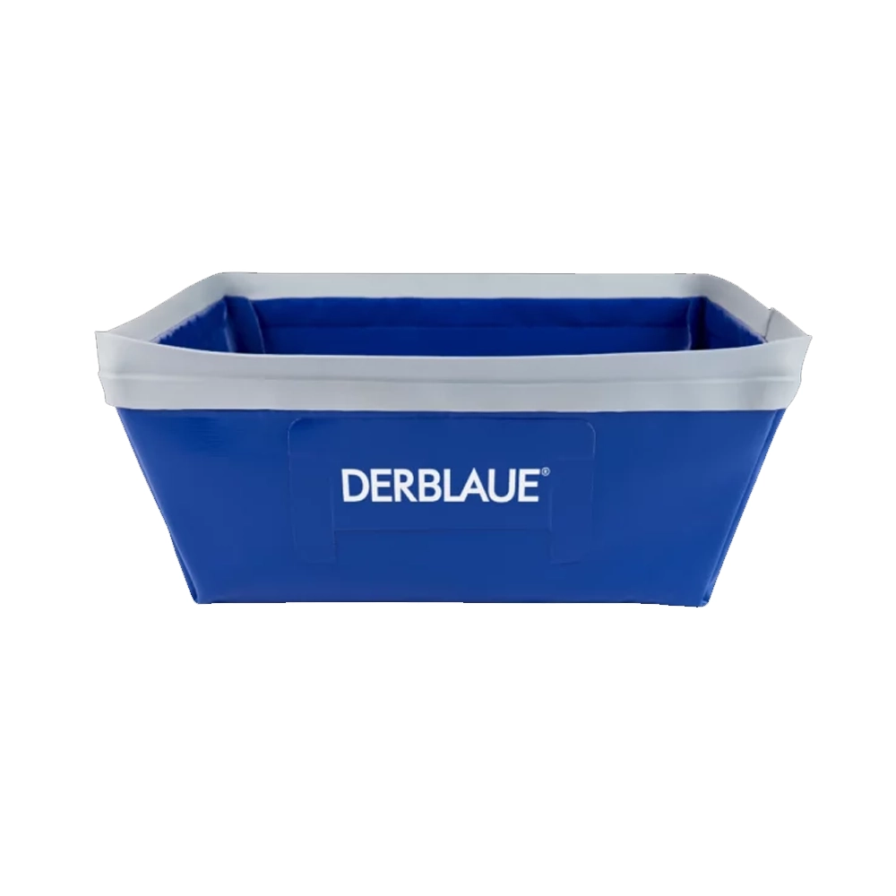 DERBLAUE Flüssigkeits-Auffangwanne 12001 img_1 12001 DERBLAUE Flüssigkeits-Auffangwanne img_1