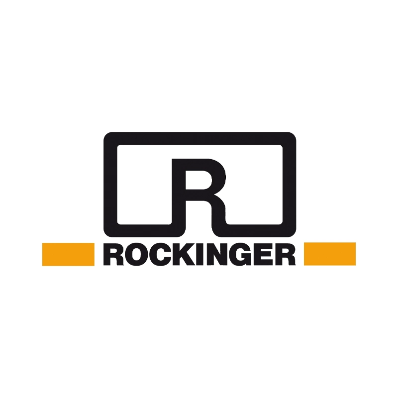 80er Kugelkupplung Rockinger 