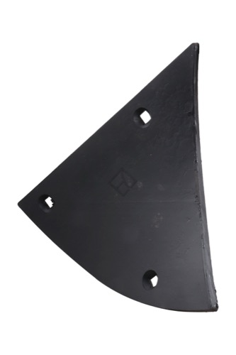 IH12655 Pflugteil Streichblech-Vorderteil B2KD L 10mm - links (3451003) 32.0092 Cover Image 32.0092 Pflugteil Streichblech-Vorderteil B2KD L 10mm - links (3451003) passend für Lemken Cover Image