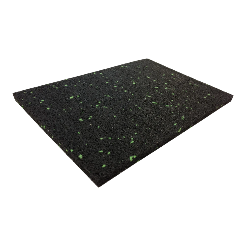 Anti-Rutsch-Matte 100 x 100 x 3 mm