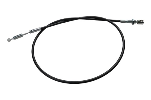 Bowdenzug - 1600mm – 18100-700 Bowdenzug - 1600mm, Artikelnummer 18100-700