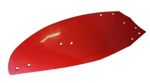 33.0048 Pflugteil Streichblech-Hinterteil - 14'' - 18'' - rechts (KK063283) Cover Image 33.0048 Pflugteil Streichblech-Hinterteil - 14'' - 18'' - rechts (KK063283) Cover Image passend für Kverneland Cover Image