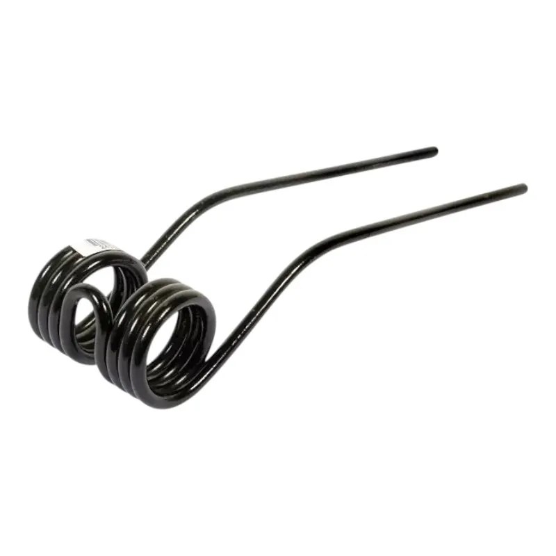 Federzinken Nachbau für FELLA Heuwender OEM: 487922,GW292/95NM Federzinken Nachbau für FELLA Heuwender mit den OE-Referenzen 487922,GW292/95NM vom deutschen Großhandel