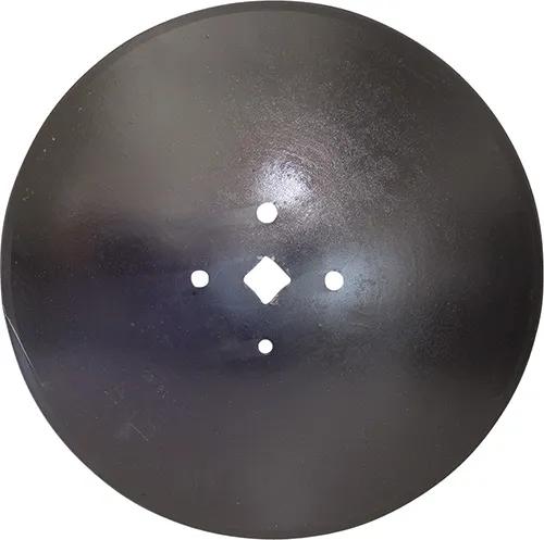 Hopfenscheibe glatt Wallner P133645 Industriehof Scherenbostel