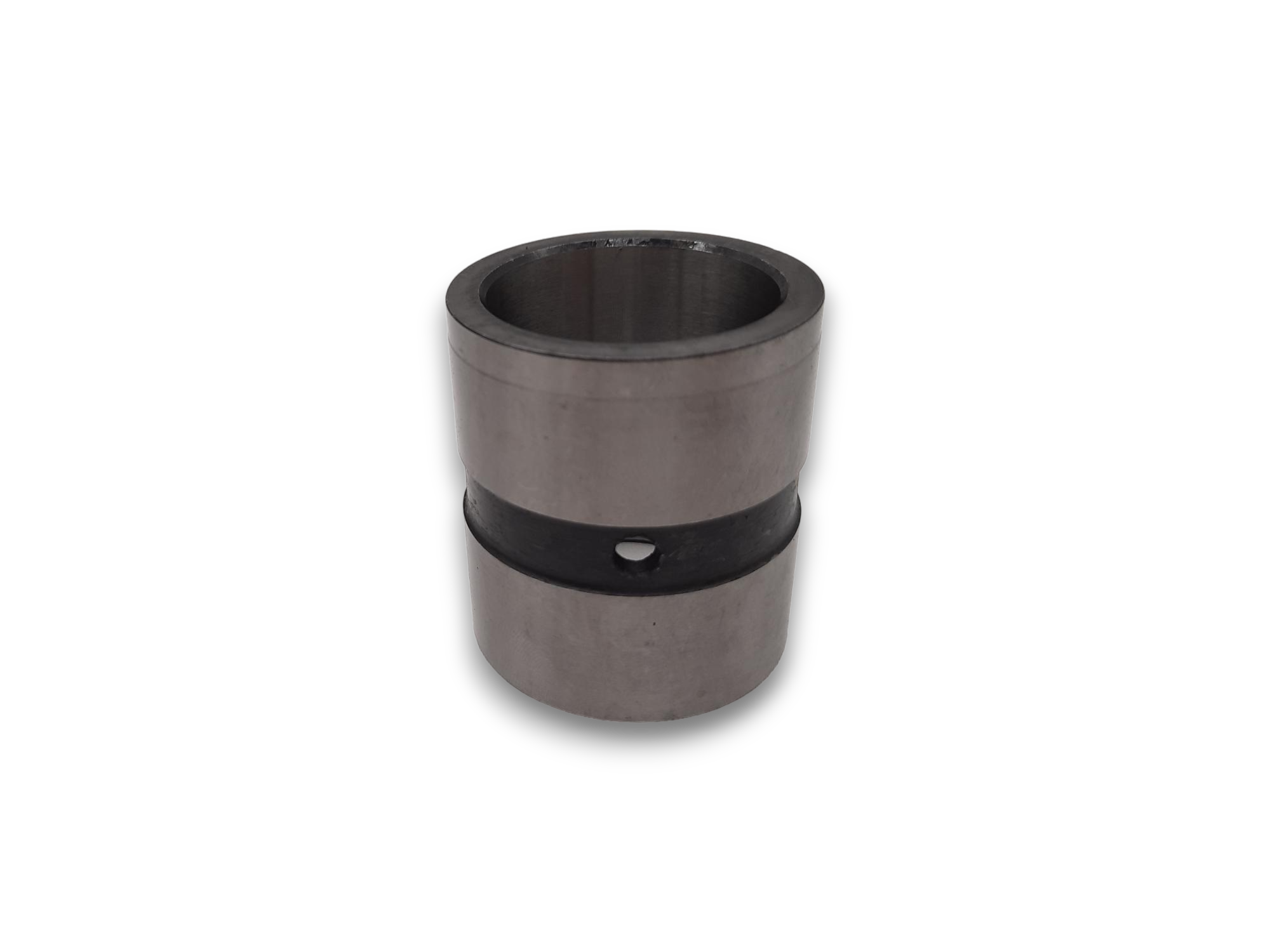 Buchse #2309108 Buchse #2309108