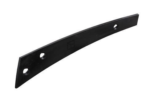 52.0007 Pflugteil Streichblech-Streifen - links (929.557.0 - 959.557.0) Cover Image 52.0007 Pflugteil Streichblech-Streifen - links (929.557.0 - 959.557.0) Cover Image passend für Krone