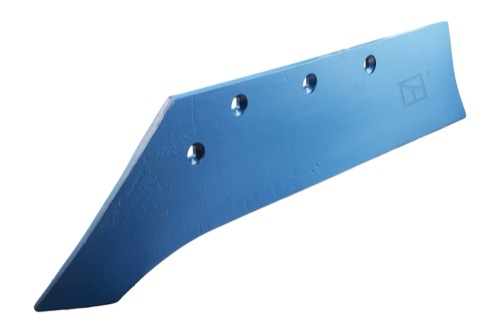 Schnabelschar SSP351WL links passend für Rabe (—) Schnabelschar SSP351WL links passend für Rabe (—)