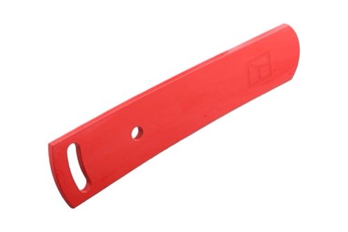 38.0048 Pflugteil Streichblech-Verlängerung - links (PK8.002.02) Cover Image 38.0048 Pflugteil Streichblech-Verlängerung - links (PK8.002.02) Cover Image passend für Vogel und Noot Cover Image