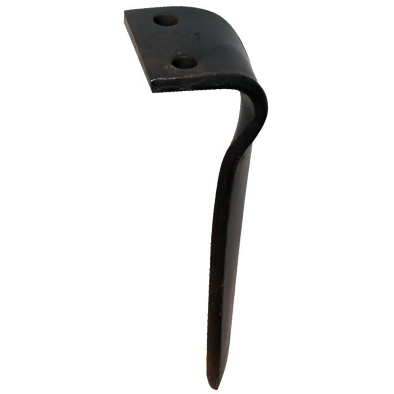 Kreiseleggenzinken Li. Maschio Dominator Kreiseleggenzinken Li. Maschio Dominator