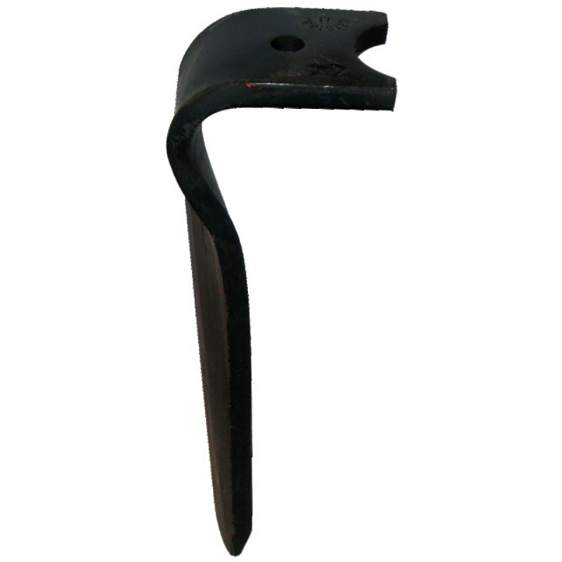 Kreiseleggenzinken - Quick-Fit Lh. 15Mm Lg 310Mm - Maletti Kreiseleggenzinken - Quick-Fit Lh. 15Mm Lg 310Mm - Maletti