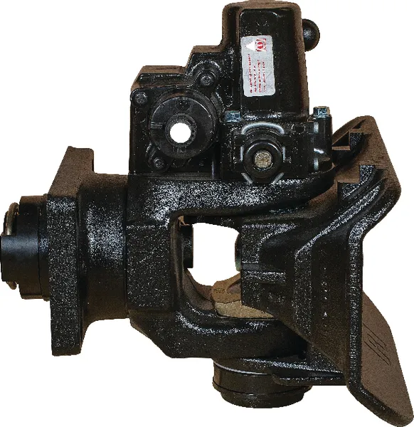 Rockinger-RO560A600 Rockinger-RO560A600