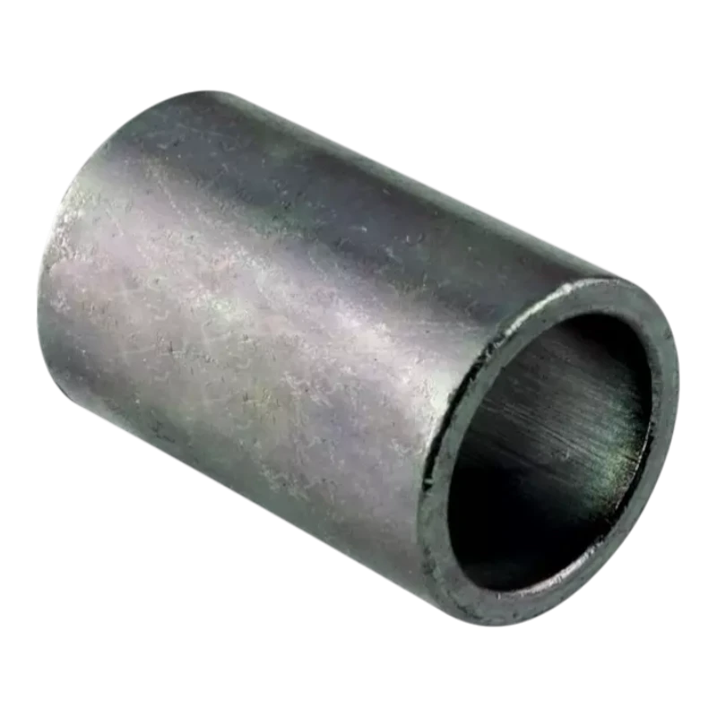 Reduzierhülse Oberlenker Reduzierhülse Oberlenker