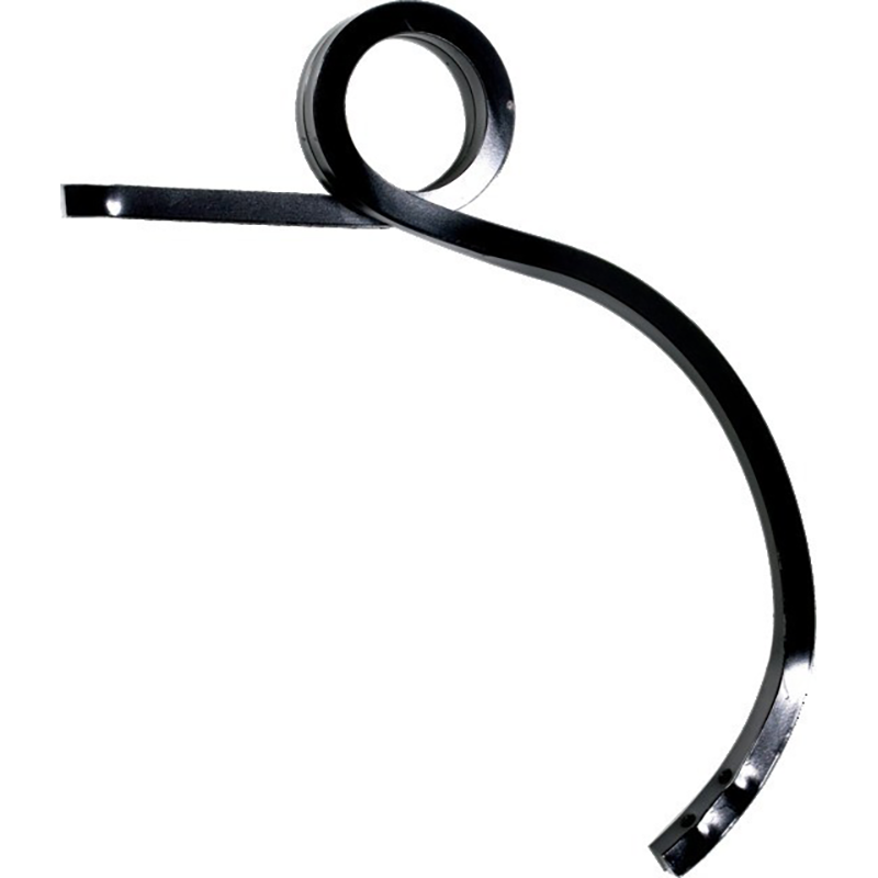 Landwirtschaft Bodenbearbeitung Grubber Kultureggenzinken Links Weinbau Bianchi Landwirtschaft Bodenbearbeitung Grubber Kultureggenzinken Links Weinbau Bianchi