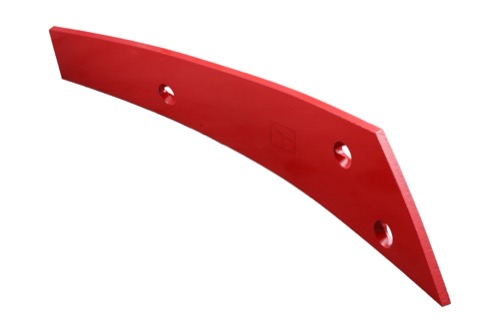 Streichblech-Streifen rechts passend für Vogel und Noot (PR3.001.04) Streichblech-Streifen rechts passend für Vogel und Noot (PR3.001.04)