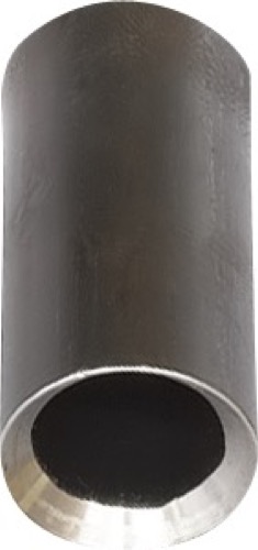 Einschweißbuchse 80mm – 18100-9 Einschweißbuchse 80mm, Artikelnummer 18100-9