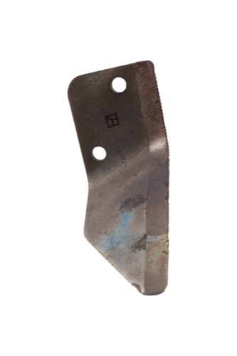 Futtermischwagenmesser, rechts, OEM Frasto:16800012 / Storti:16800012