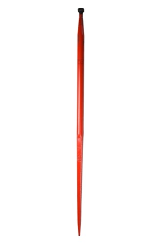 Frontladerzinken 1250mm, OEM Kverneland:221153