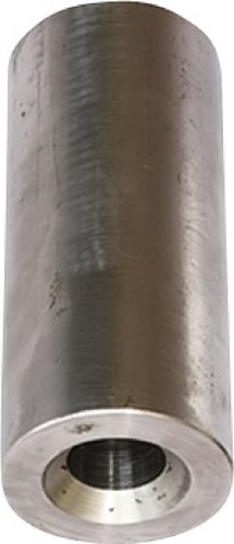 Einschweißbuchse für Zinken mit Gewinde M20 – 18100-35 Einschweißbuchse für Zinken mit Gewinde M20, Artikelnummer 18100-35