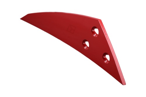 Streichblech-Streifen rechts passend für Vogel und Noot (PR0.001.04) Streichblech-Streifen rechts passend für Vogel und Noot (PR0.001.04)