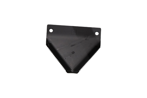 Futtermischwagenmesser, OEM Lucas:43514-930