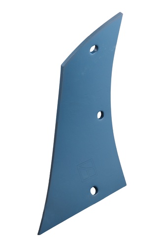 Streichblech-Vorderteil LV links passend für Frost Streichblech-Vorderteil LV links passend für Frost