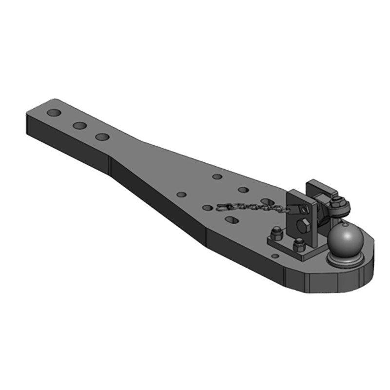 Scharmüller Einsatz Standard #00.960.290.2-A02 Scharmüller Einsatz Standard 00.960.290.2-A02