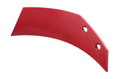 Einlegeblech rechts passend für Vogel und Noot (PK8.051.02)