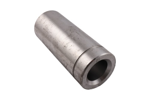 Einschweißbuchse 110mm – 18100-62 Einschweißbuchse 110mm, Artikelnummer 18100-62