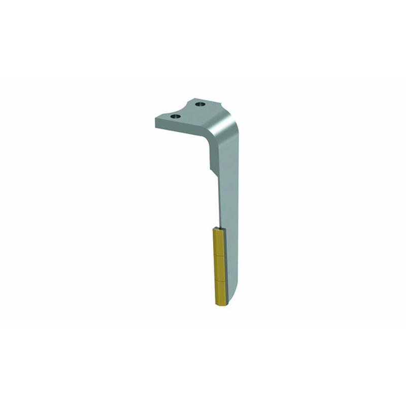 Kreiseleggenzinken Nachbau Rabewerk 84231801 Kg41 Ea 66 Mit 3 Hartmetallplatten Kreiseleggenzinken Nachbau Rabewerk 84231801 Kg41 Ea 66 Mit 3 Hartmetallplatten
