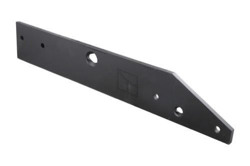 36.0011 Pflugteil Anlage - links (94605 - 41659460509) Cover Image passend für Överum