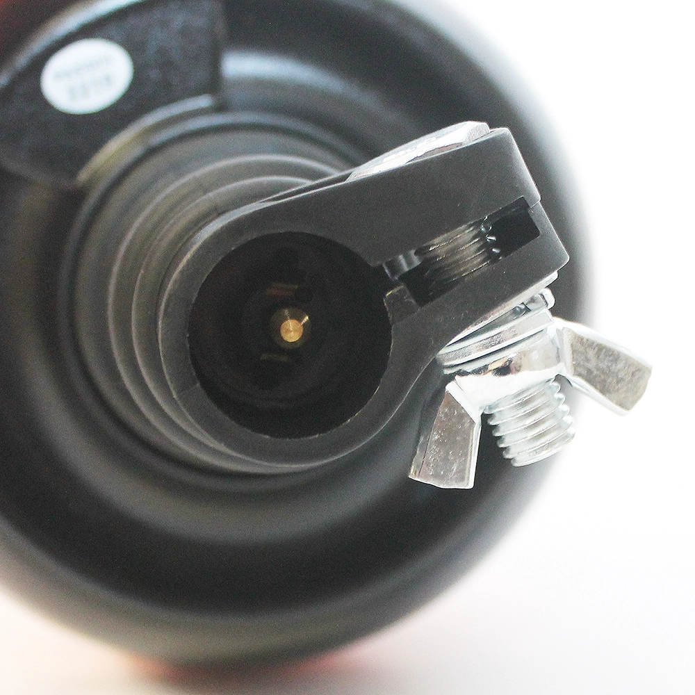 Rundumkennleuchte LED LED Rundumleuchte