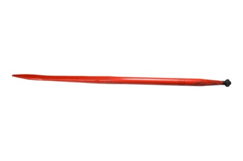 Löffelzinken 1100mm, OEM Kverneland:221156