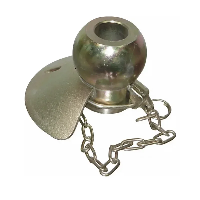 Unterlenkerfangprofil Kat 3 / 37,3 - 64 mm verzinkt 1099033 Unterlenkerfangprofil Kat 3 / 37,3 - 64 mm verzinkt