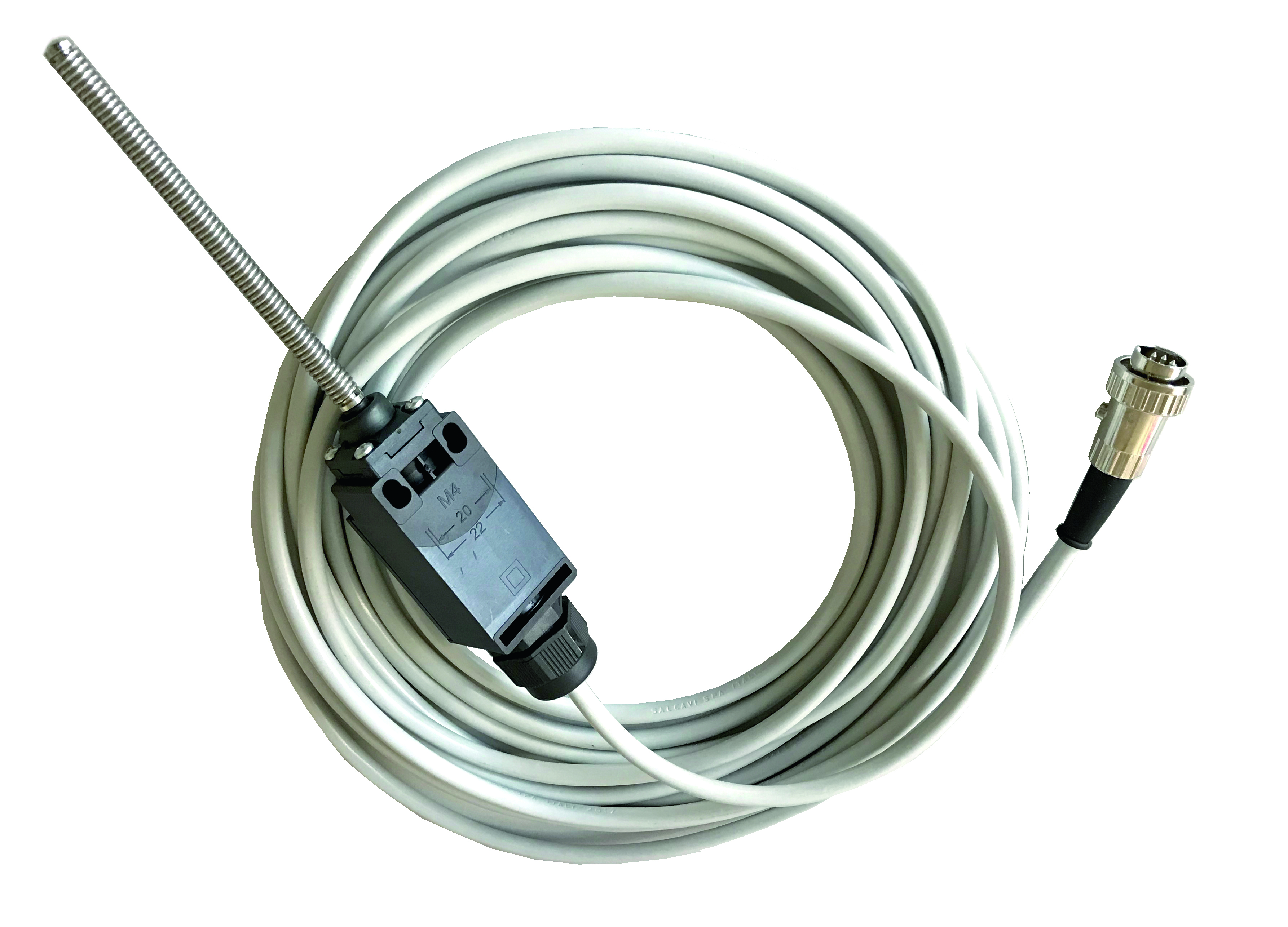 LEHNER Vorgewendemanager für Vento Duo AgroDos SuperVario Limax MiniVario Vinero Tubaro Zubehör LEHNER Vorgewendemanager für Vento Duo AgroDos SuperVario Limax MiniVario Vinero Tubaro