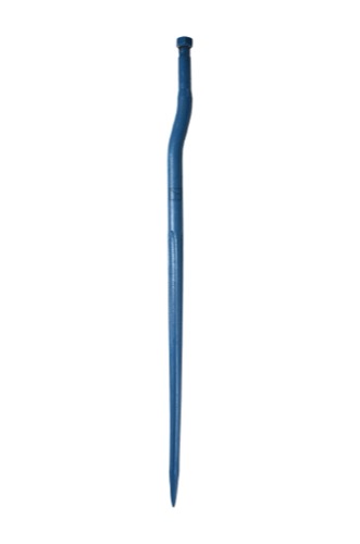 Silozinken 1100mm, OEM Frost (Original):17047