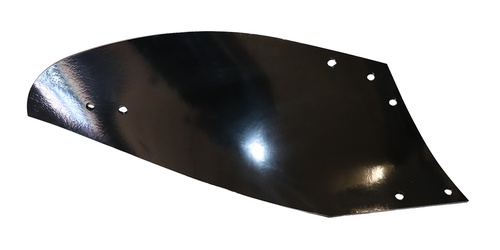 Streichblech-Hinterteil rechts passend für Grégoire Besson (177434-177404)