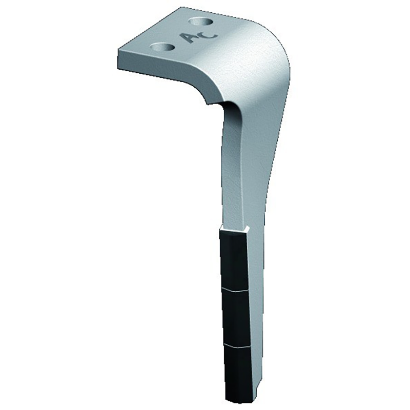 Kreiseleggenzinken Maschio Kreiseleggenzinken Maschio